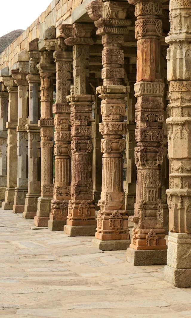 Історія світу